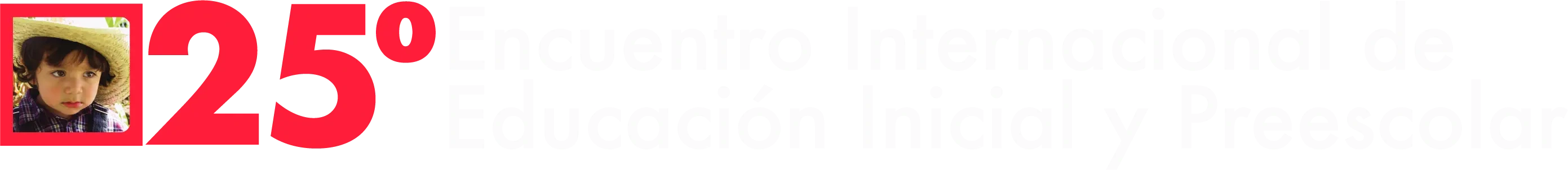 Construyendo Futuros