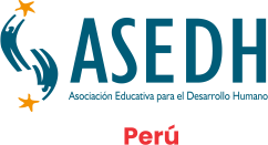 Asociación Educativa para el Desarrollo Humano (ASEDH), Perú
