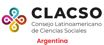 Consejo Latinoamericano de Ciencias Sociales (CLACSO), Argentina