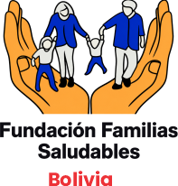 Fundación Familias Saludables, Bolivia