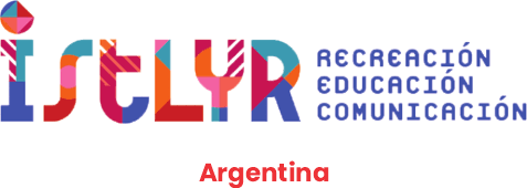 Instituto Superior de Tiempo Libre y Recreación (ISTLyR), Argentina