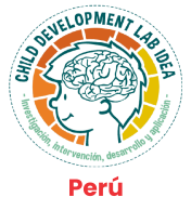 Child Development Lab IDEA, Perú