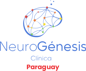 NeuroGénesis Clínica, Paraguay