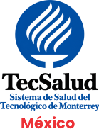 TecSalud, México