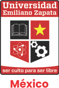 Universidad Emiliano Zapata, México