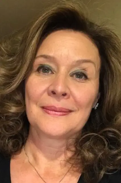 Alessandra Schneider